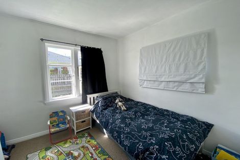 Photo of property in 12 Litchfield Street, Redwoodtown, Blenheim, 7201