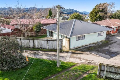 Photo of property in 95c Thackeray Street, Trentham, Upper Hutt, 5018