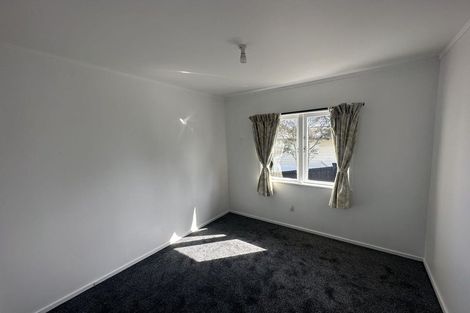 Photo of property in 13 Hellyers Street, Birkdale, Auckland, 0626