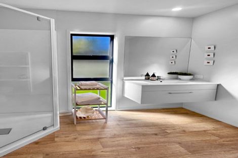 Photo of property in 49 Pohutukawa Avenue, Ohope, 3121