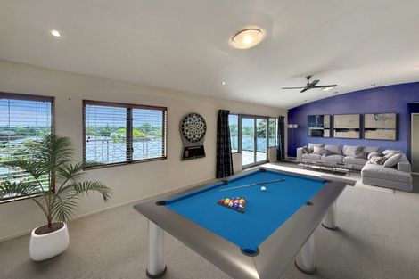 Photo of property in 38 Willow Grove, Morrinsville, 3300