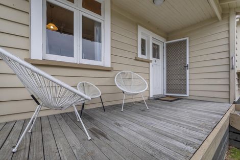 Photo of property in 12b Gladstone Road, Matamata, 3400