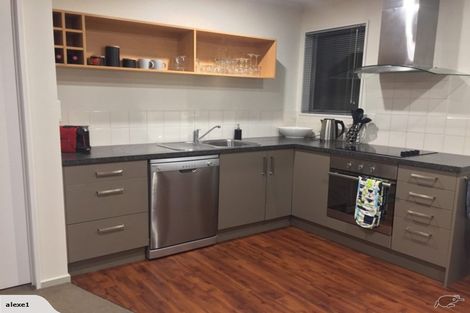 Photo of property in 154a Southampton Street, Sydenham, Christchurch, 8023