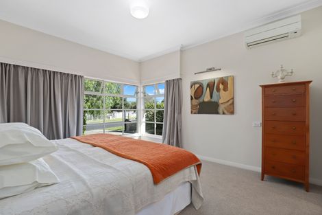 Photo of property in 5 East Avenue, Te Aroha, 3320