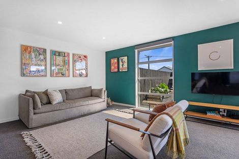 Photo of property in 31 Seddon Street, Sydenham, Christchurch, 8023