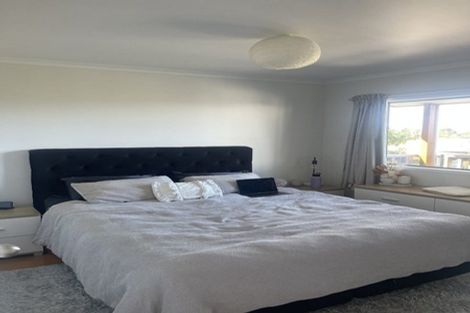 Photo of property in 905 Sealey Street, Thames, 3500