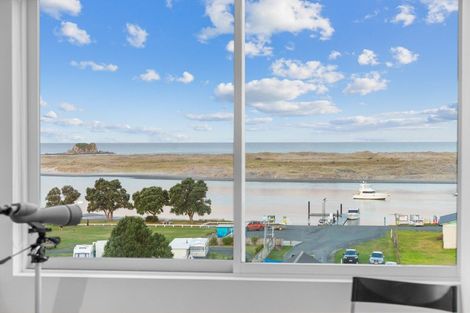 Photo of property in 53 Olsen Avenue, Mangawhai Heads, Mangawhai, 0505