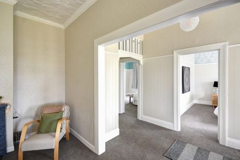 Photo of property in 29 Spenser Street, Milton, 9220