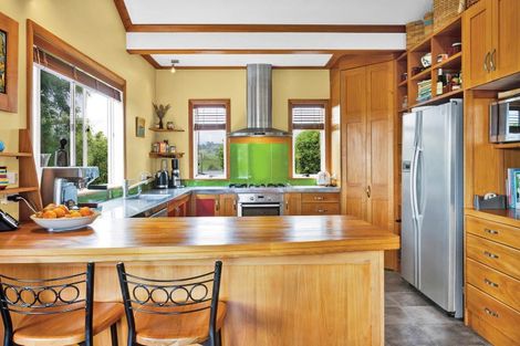 Photo of property in 157c Barrett Road, Whalers Gate, New Plymouth, 4310