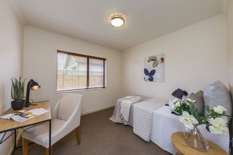 Photo of property in 6 Warwick Street, Feilding, 4702