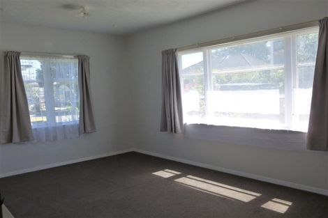Photo of property in 4 Seton Street, Riccarton, Christchurch, 8011