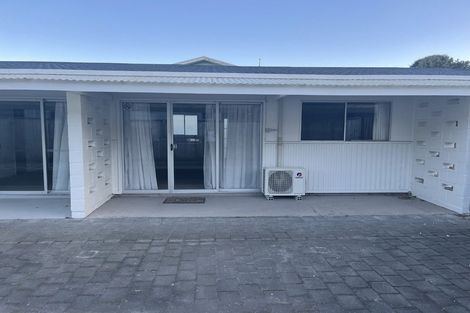 Photo of property in 32 Wairere Road, Wainui, Gisborne, 4010