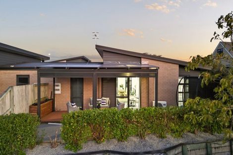 Photo of property in 6/6 Church Road, Pukete, Hamilton, 3200