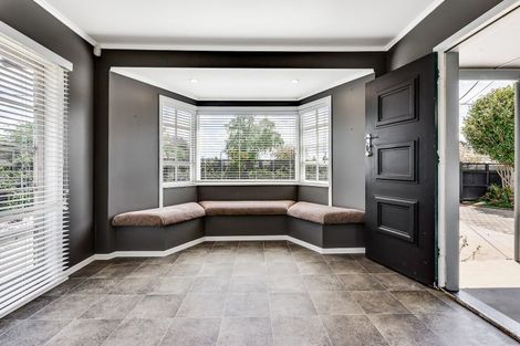 Photo of property in 94 Shakespeare Street, Leamington, Cambridge, 3432