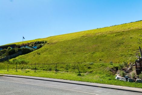 Photo of property in 381 Princes Drive, Bishopdale, Nelson, 7010