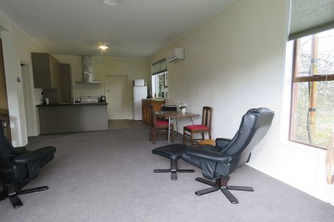 Photo of property in 5 London Street, Hampden, 9410