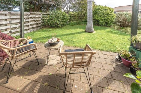 Photo of property in 15 Perrett Drive, Otamatea, Whanganui, 4500