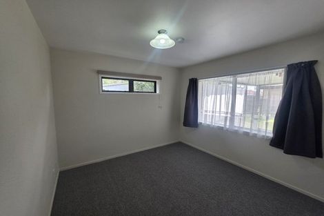 Photo of property in 11 Crisp Drive, Papamoa Beach, Papamoa, 3118