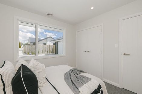 Photo of property in 427c Ruahine Street, Terrace End, Palmerston North, 4410