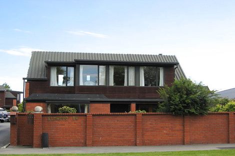 Photo of property in 3/269 Memorial Avenue, Burnside, Christchurch, 8053