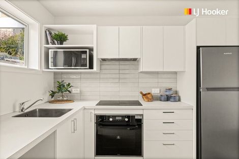 Photo of property in 199a Somerville Street, Shiel Hill, Dunedin, 9013