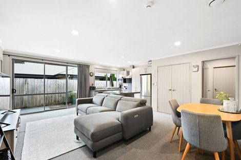 Photo of property in 54c Lorne Street, Melville, Hamilton, 3206