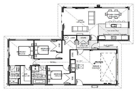 Photo of property in 17 Dame Nganeko Drive, Glenbrook, 2681