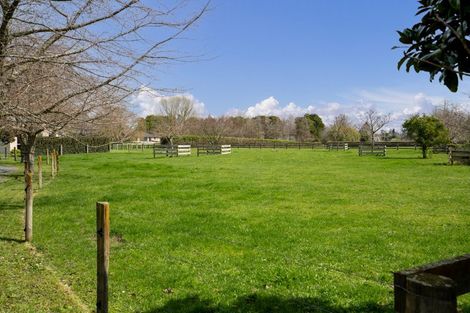 Photo of property in 3/88 Lamb Street, Leamington, Cambridge, 3495