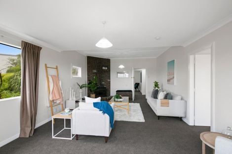 Photo of property in 106 Totara Road, Miramar, Wellington, 6022