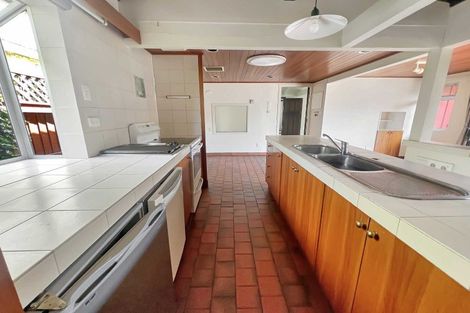 Photo of property in 30 Grants Road, Papanui, Christchurch, 8053