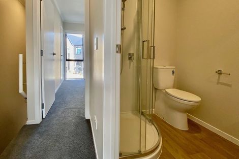 Photo of property in 45/125b Metcalfe Road, Ranui, Auckland, 0612