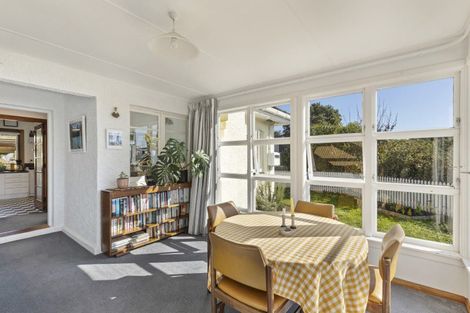 Photo of property in 8 Lynmouth Heights, Lynmouth, New Plymouth, 4310