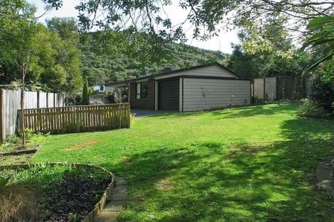 Photo of property in 65 Spinnaker Drive, Whitby, Porirua, 5024