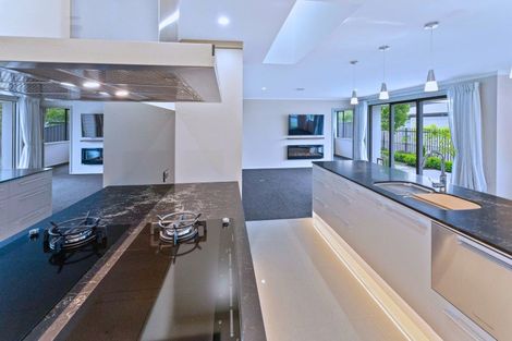 Photo of property in 29 Youngberry Drive, Richmond, 7020