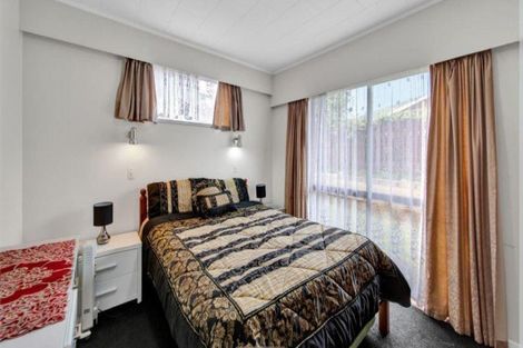 Photo of property in 162 Omata Road, Blagdon, New Plymouth, 4310