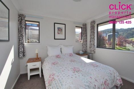 Photo of property in 13 Glendermid Close, Sawyers Bay, Port Chalmers, 9023