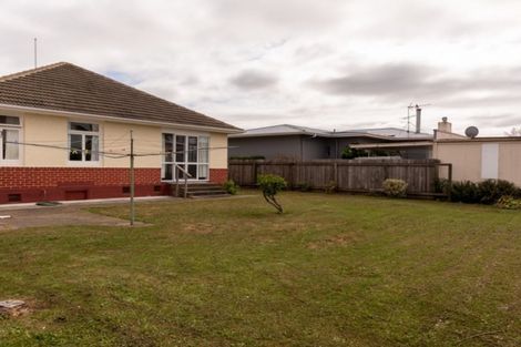 Photo of property in 115 Scott Street, Blenheim, 7201