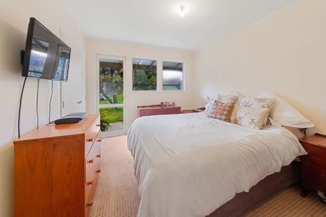 Photo of property in 45 Pendergrast Road, Mangatawhiri, Pokeno, 2471