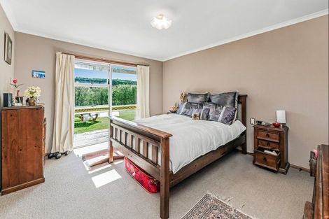 Photo of property in 1887 Bealey Road, Darfield, Christchurch, 7671