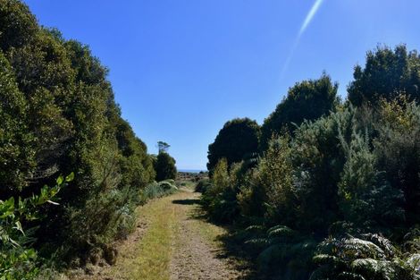 Photo of property in 37 South Terrace Road, Karamea, 7893