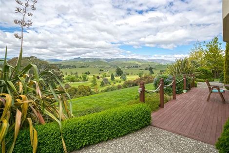 Photo of property in 8 Golf View Close, Fairhall, Blenheim, 7272