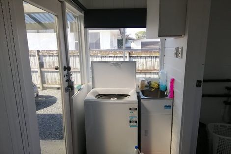 Photo of property in 72 Arnold Street, Leamington, Cambridge, 3432