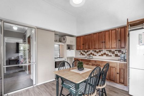 Photo of property in 22 Drury Lane, Grasmere, Invercargill, 9810