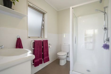 Photo of property in 10 Emmerdale Place, Ohauiti, Tauranga, 3112