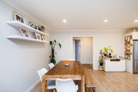 Photo of property in 9 Pearl Grove, Ashhurst, 4810