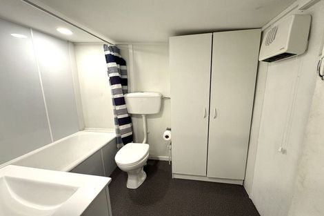 Photo of property in 11 Ossian Street, Milton, 9220