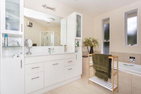 Photo of property in 60 Warren Street, Oamaru, 9400