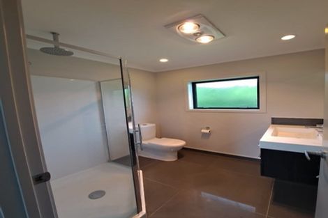 Photo of property in 119 Henwood Road, Paraite, New Plymouth, 4372