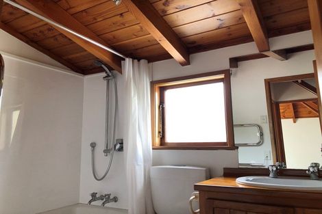 Photo of property in 4/15 Wootton Road, Remuera, Auckland, 1050