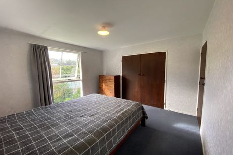 Photo of property in 3 Eastview Grove, Normandale, Lower Hutt, 5010